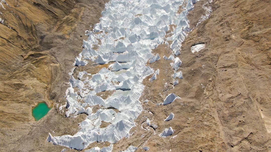 户外十大经典路线,全国最受欢迎的旅游线路