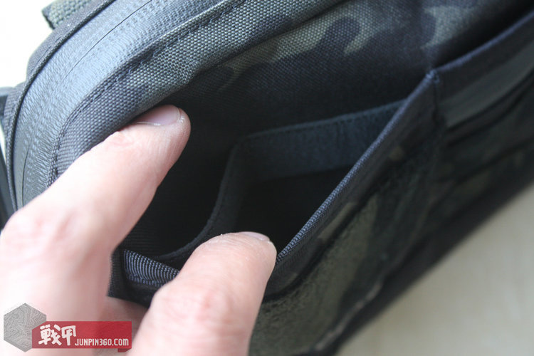 胸中有丘壑心中有乾坤,胸中有丘壑腹里有乾坤