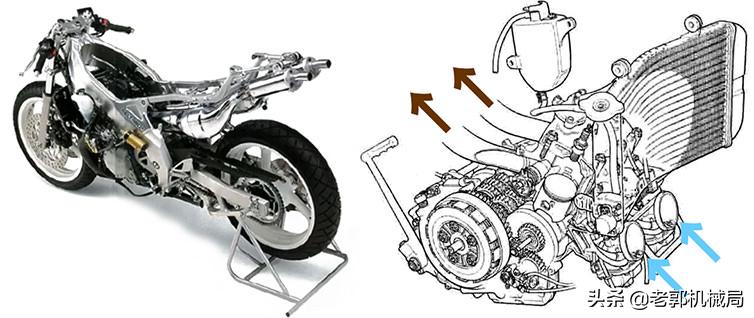 疯狂的赛车电影完整版,公认4部最好看的赛车电影