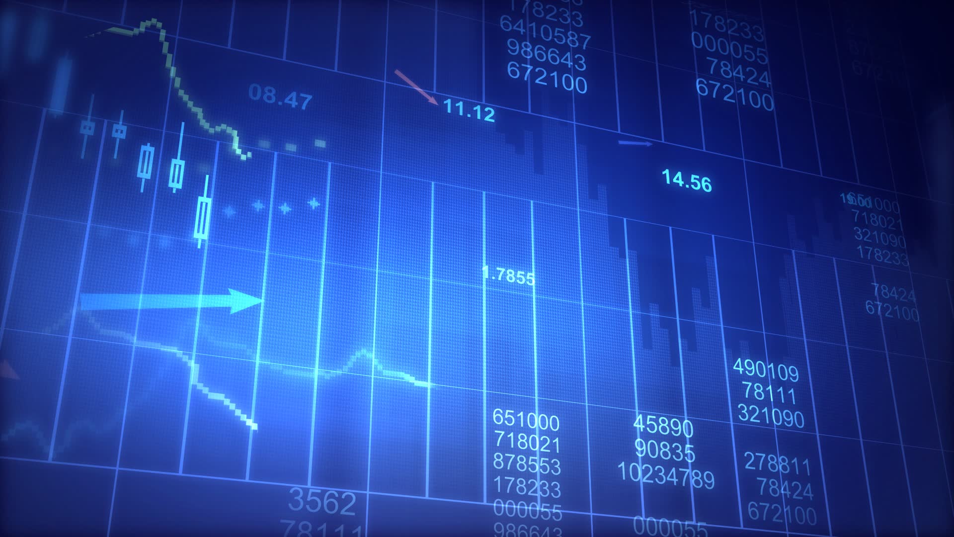 地图炮是合理的吗,地图炮是什么意思