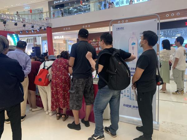 石林天外天天然碱性水,石林天外天桶装碱性水多少钱一桶