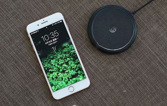 苹果配件8件套,苹果配件九件套正版20000毫安