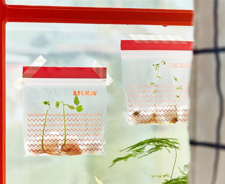 宜家50种厨房小件,宜家十大必买厨房用具洗碗架