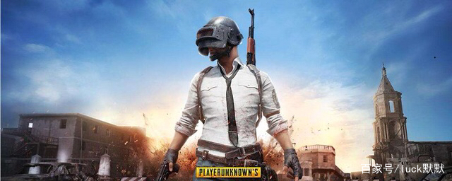 什么武侠吃鸡游戏最好玩,什么吃鸡武侠游戏最好玩