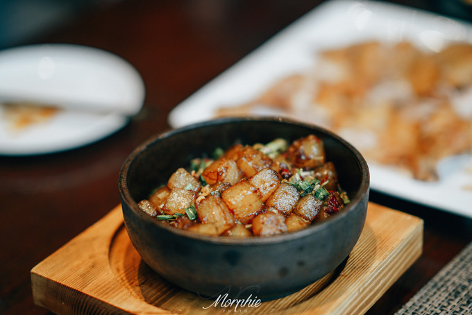 游览西安华清宫需要讲解吗,唐华清宫介绍