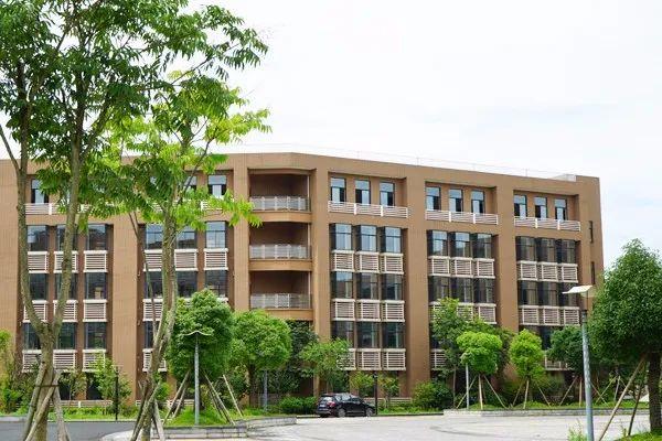 祝贺，安徽淮北迎来一所新大学，已经揭牌了