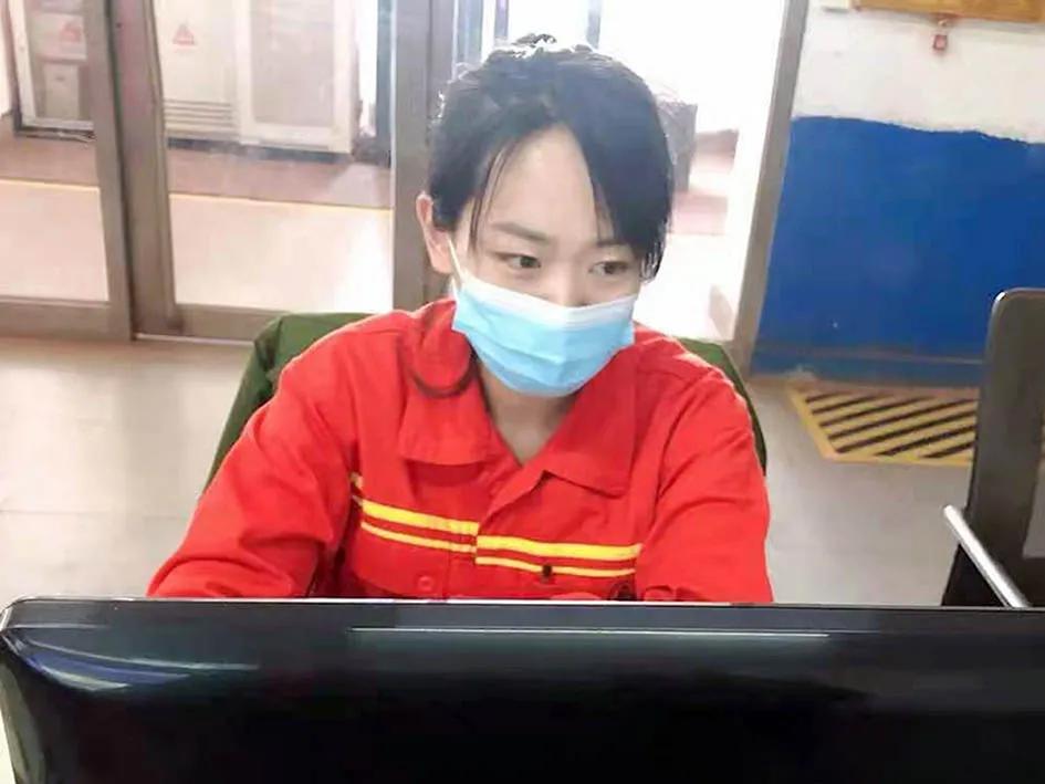 最美的节日画面,最美的节日给最美的人