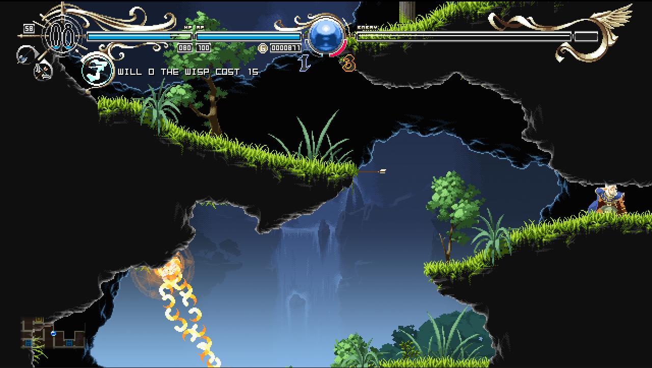 罗德斯岛战记三十年纪念游戏,罗德岛战记游戏30周年