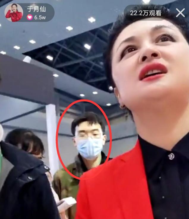 于月仙车祸郭志龙要负法律责任吗,于月仙车祸司机郭志龙开多少公里