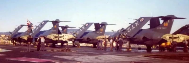 飞机也有黑科技,缩骨神功与九阳神功