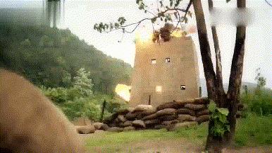 李三枪的主角,李三枪抗日神剧