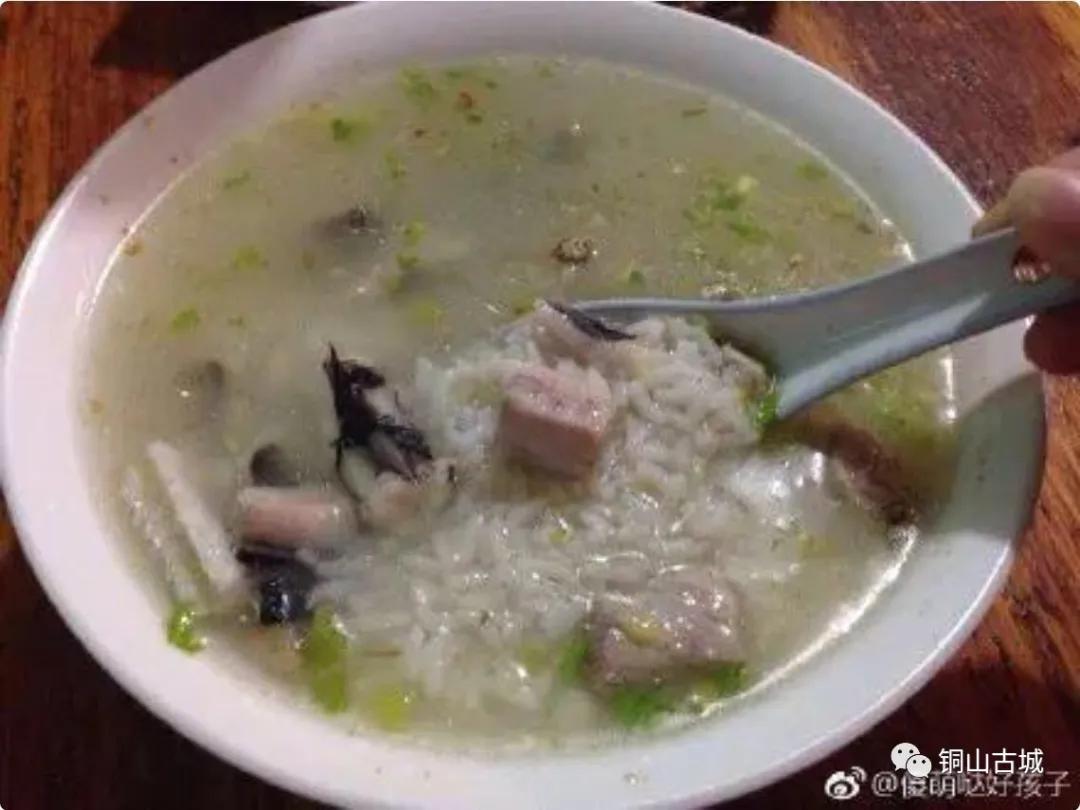 东山县巴浪鱼,东山巴浪鱼为什么比野生的贵