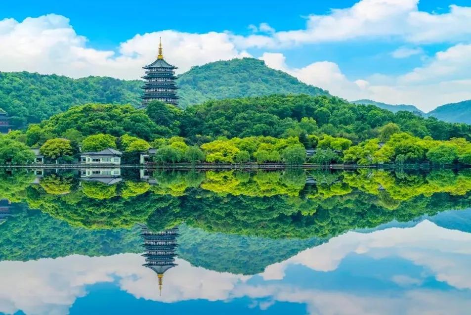 12月特价机票一览表,10月6日天津特价机票