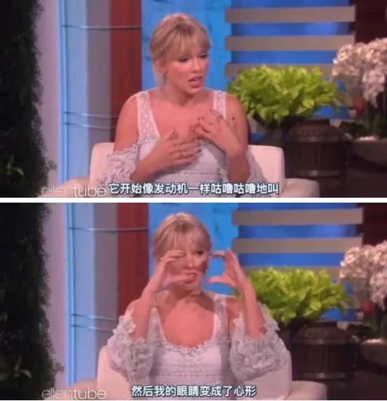 「JALOUSE」有一说一,我确实馋他们的身子