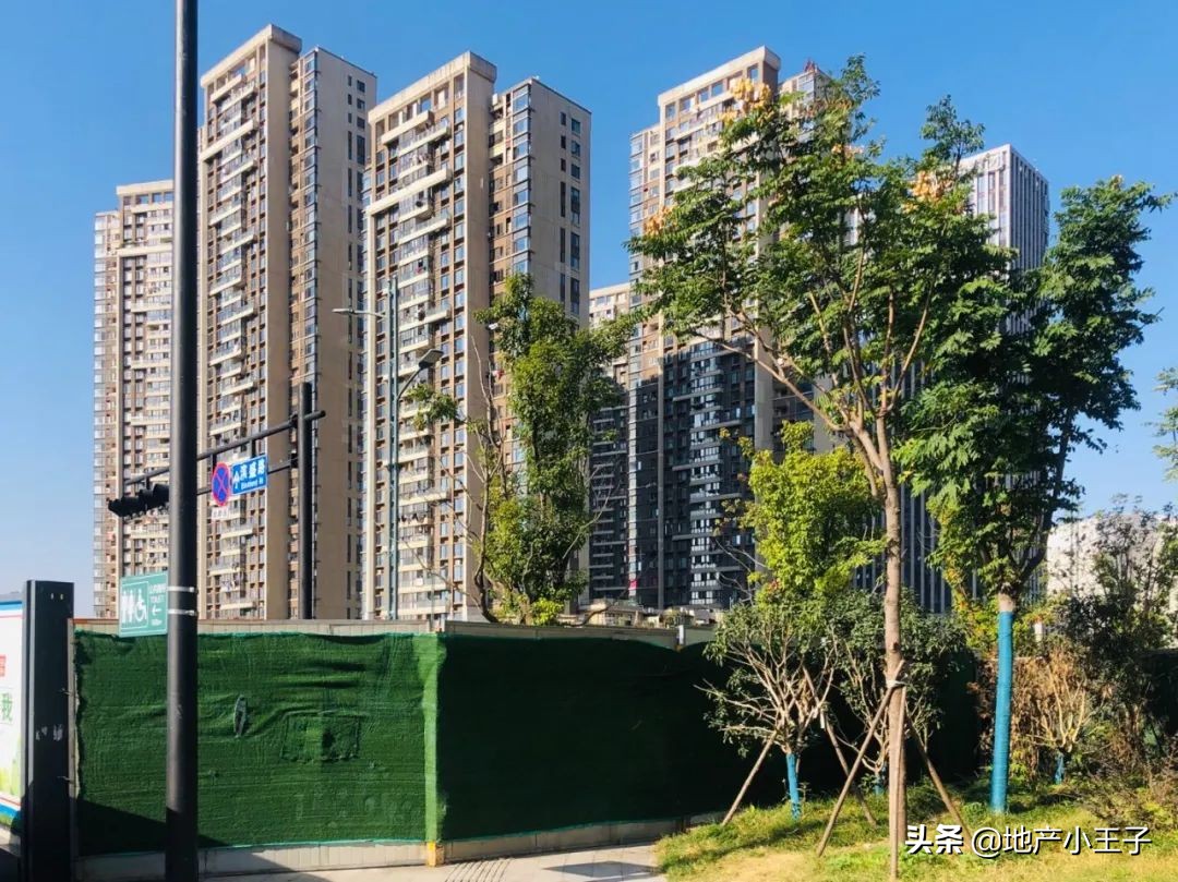 奥特三兄弟最新进展,奥体新三兄弟哪个好