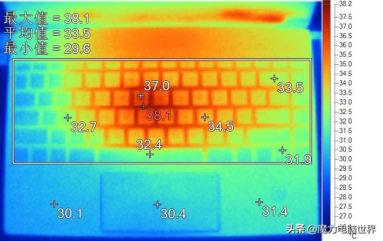 二手惠普星13价格,惠普星13和惠普13air的区别