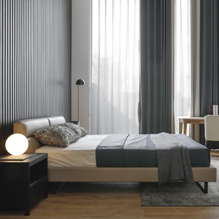 realdo瀹跺叿,realdo瀹跺叿閫夎喘