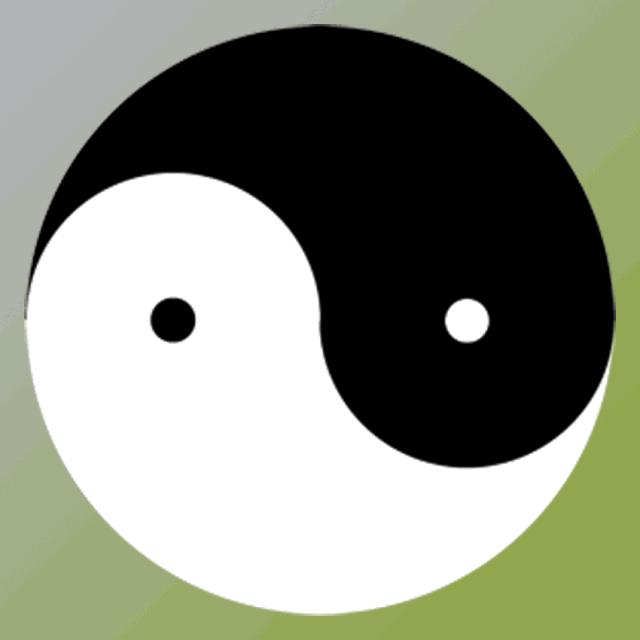 周易成语,周易中的成语有多少