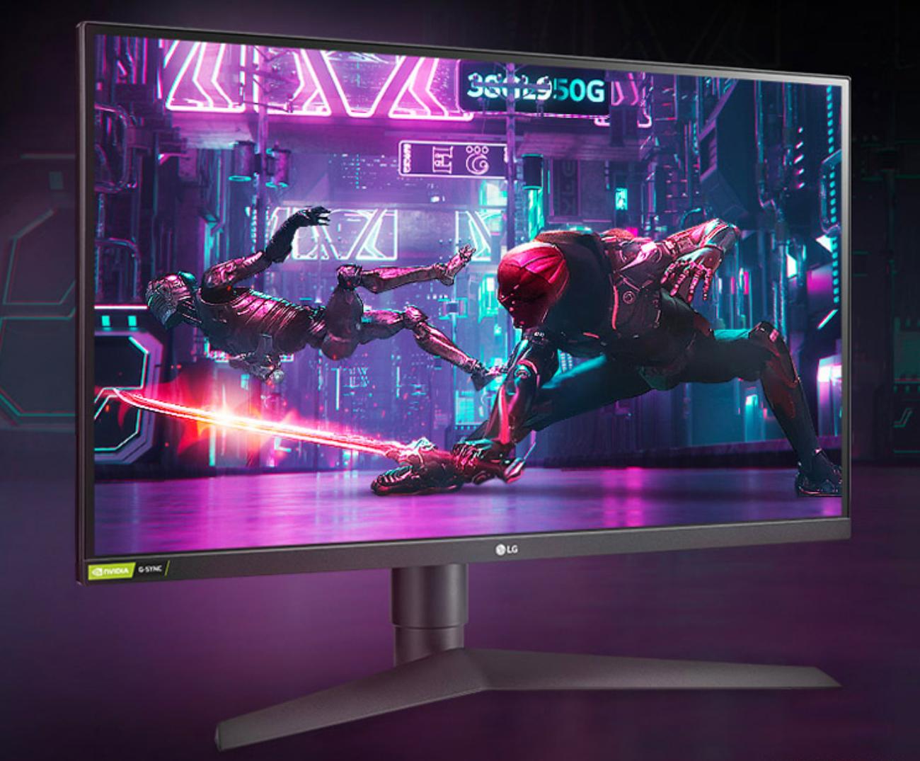 2023双11显示器选购指南,双11显示器推荐24.5寸