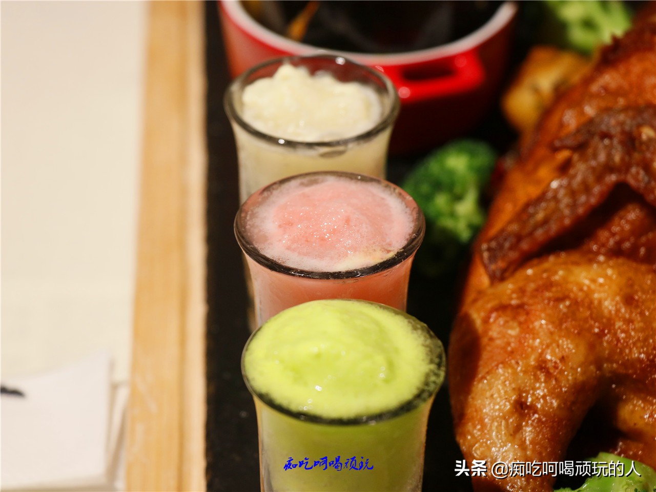 豪客来牛排值得吃吗,豪客来牛排正宗做法