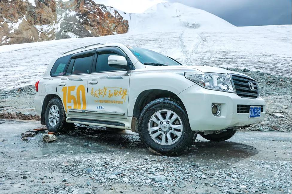 德国马牌轮胎的优点及缺点,德国马牌轮胎成就你的每一程