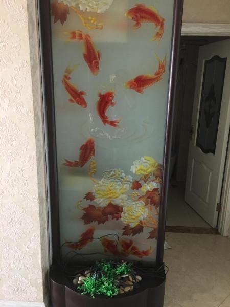 极简风格的装修放十字绣,欧式装修风格十字绣