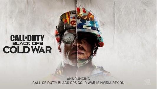 盘点全网最经典的游戏,几款经久不衰的游戏