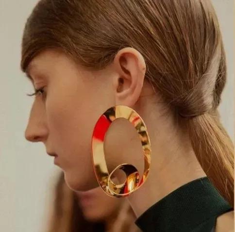 白富美高端轻奢饰品,白富美必入的饰品