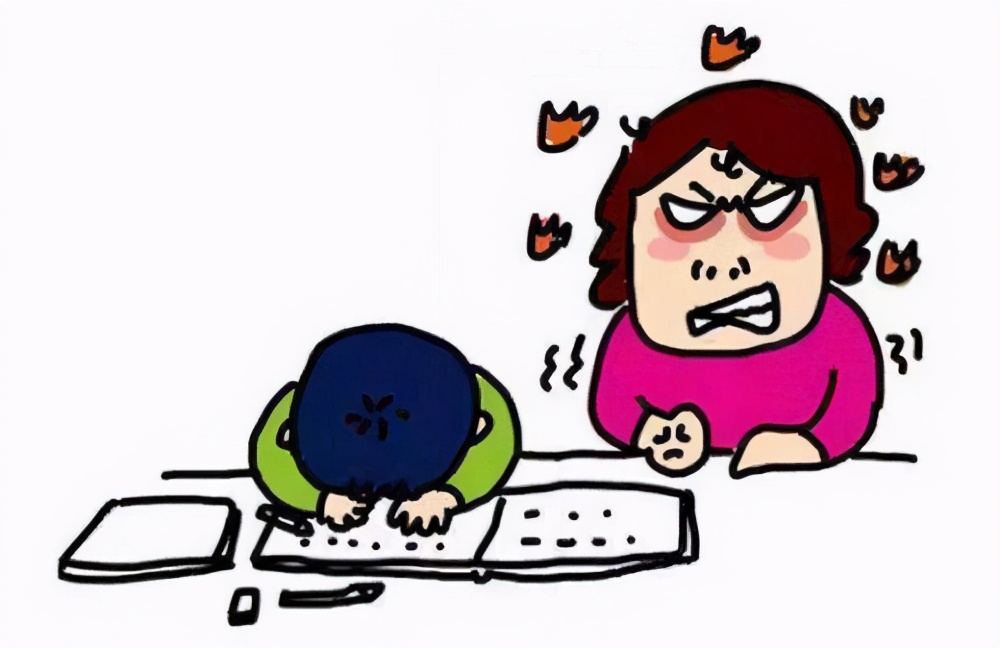 好的故事背诵记忆方法,如何快速记忆好的故事