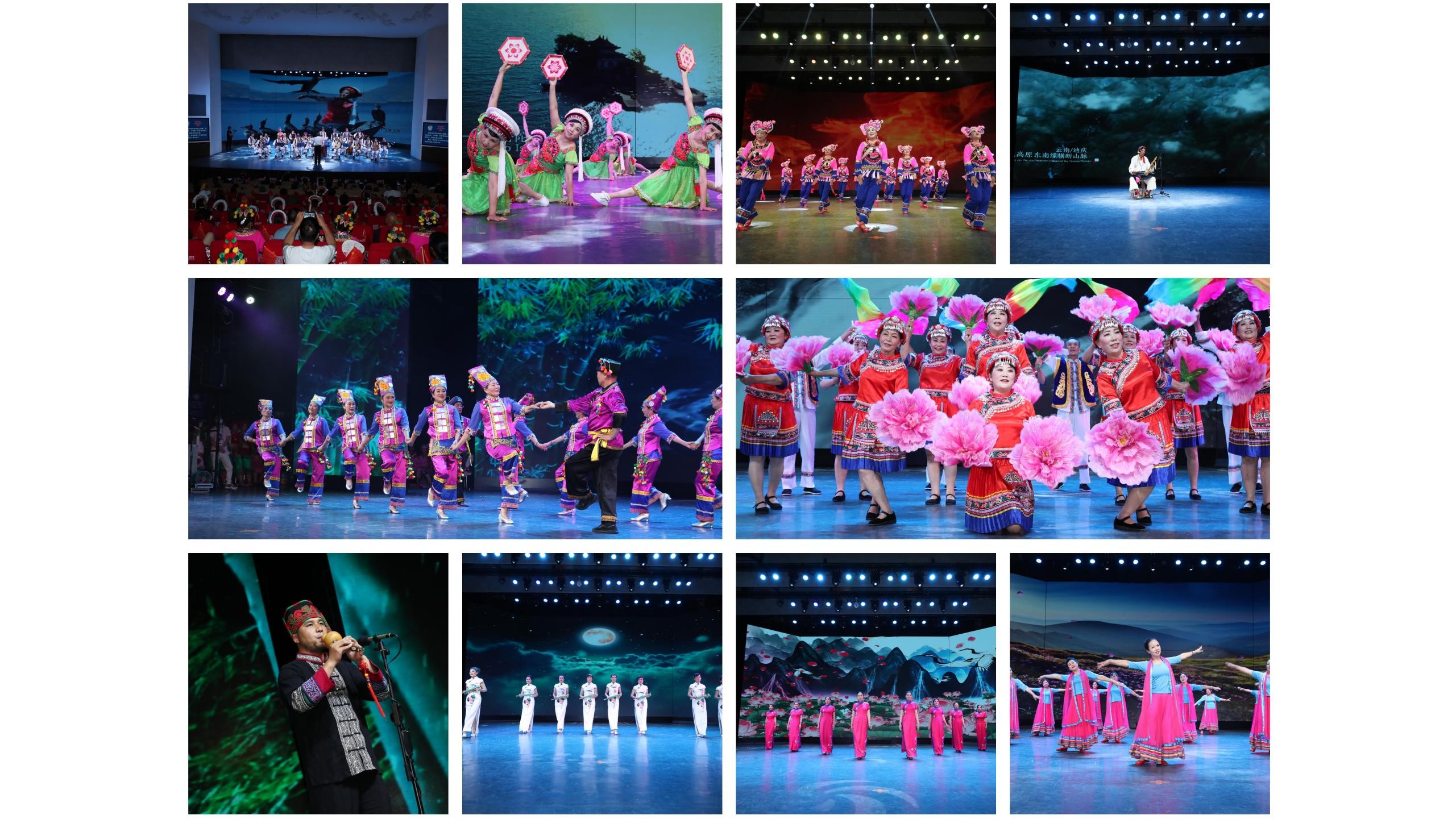 旅大集团信息,2023旅游集团排名