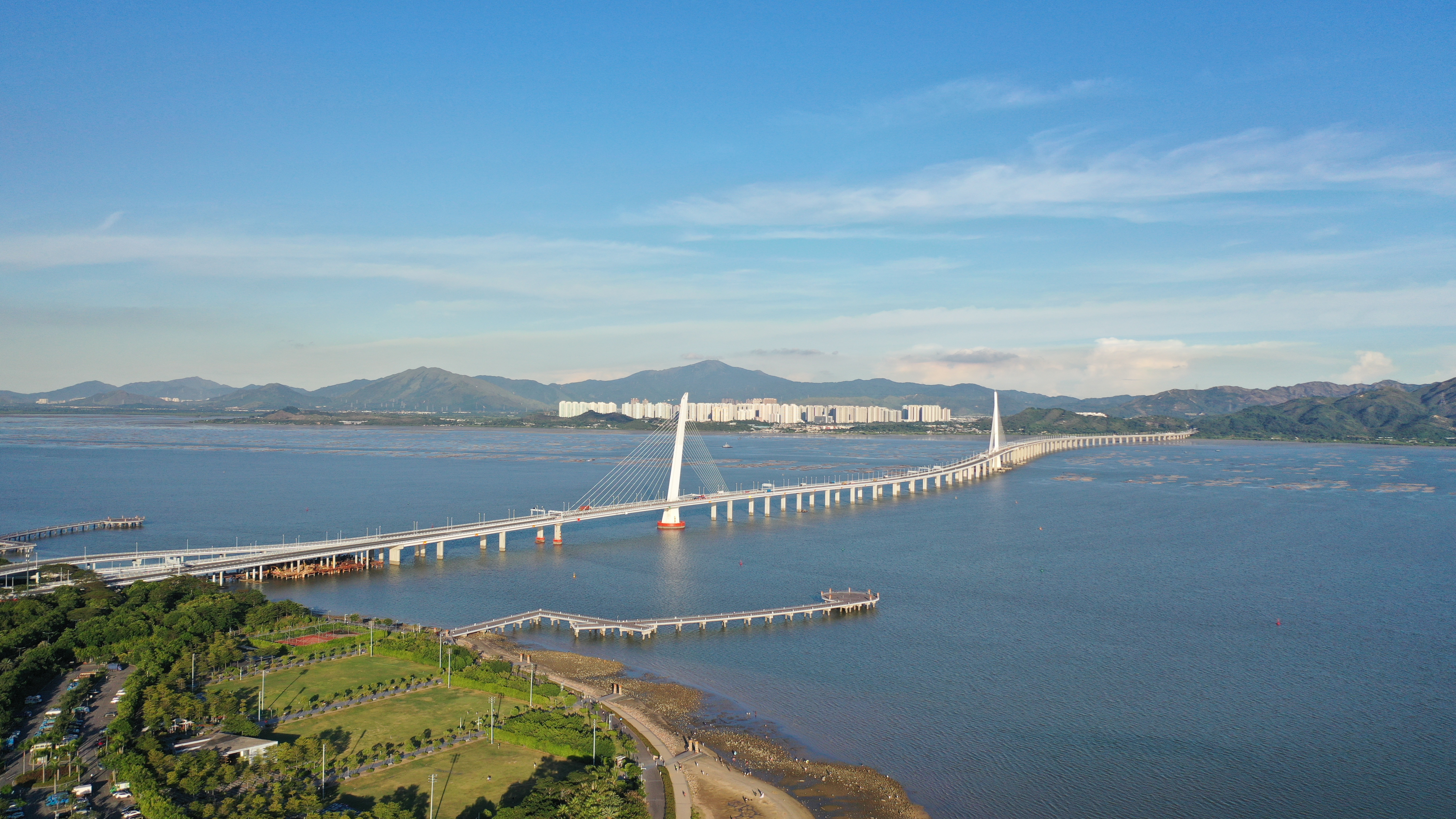 深圳湾翡翠海岸房价走势,深圳湾翡翠海岸d座