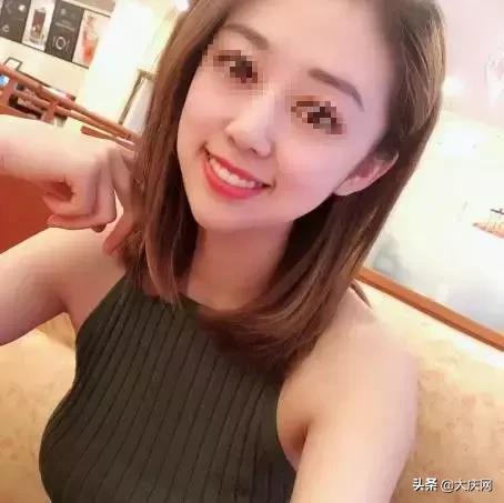 花了18000的牙齿矫正划不划算,牙齿矫正8000重庆