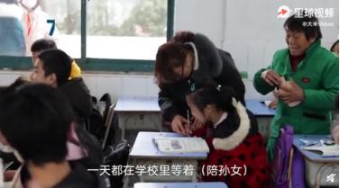 昆明劫匪被击毙,昆明事件被击毙歹徒背后的事情