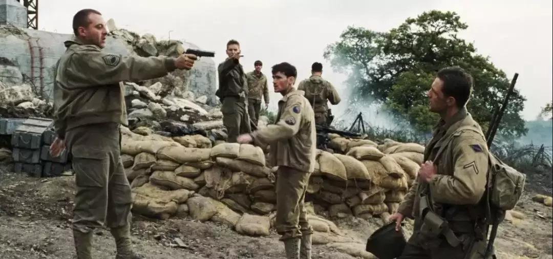 影史票房10大电影,影史票房第一名的电影