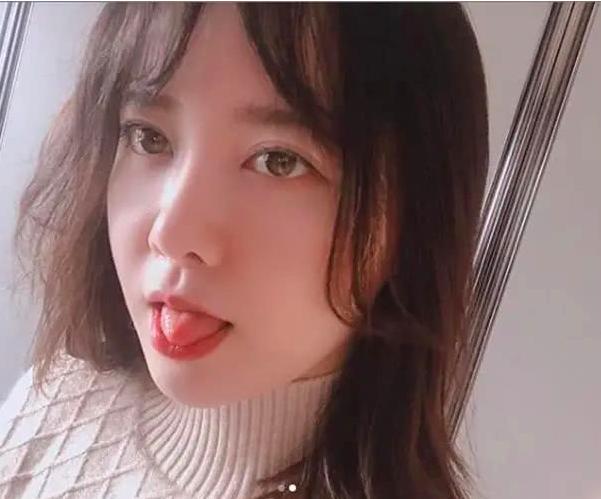 具惠善安宰贤微博超话,具惠善安宰贤再次同框