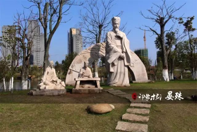 朱虹十论江西文化,朱虹个人简历