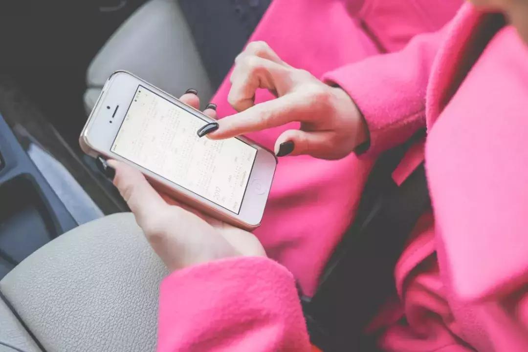 抽风和癫痫是一个病吗,只有癫痫才会脑电波放电吗