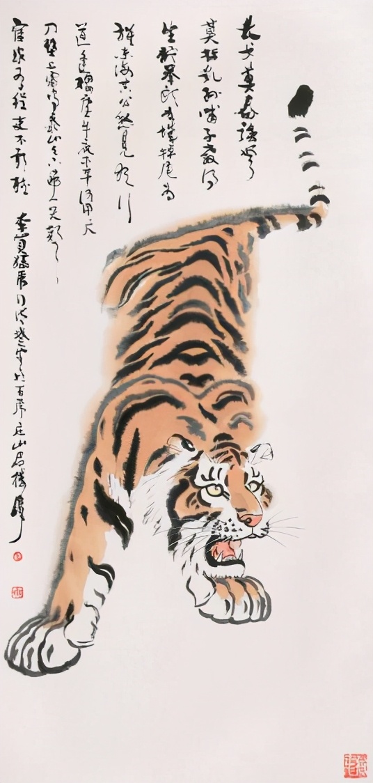 李白杜甫王维励志诗,送别诗词王维杜甫