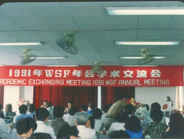 仰望星空刘慈欣,刘慈欣科幻文集