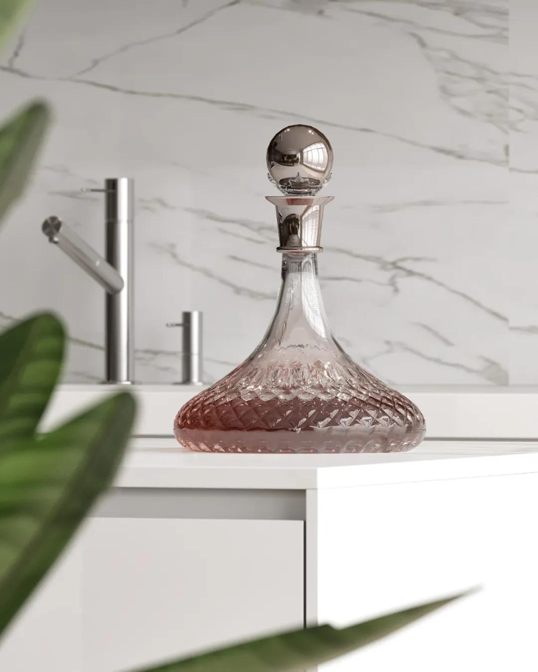 现代简约家具品牌,现代简约轻奢风家居