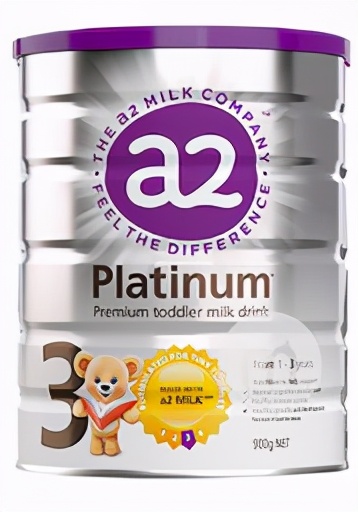 不同预算如何选择奶粉,不同体质如何选择奶粉