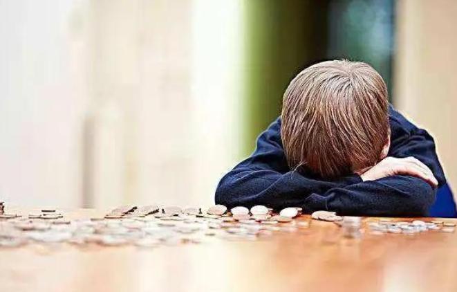 4岁宝宝对食物有恐惧,孩子对食物恐惧怎么办