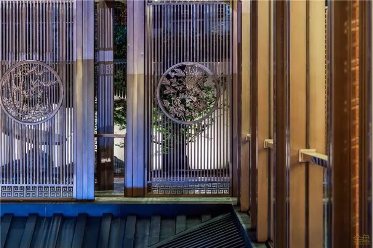 厦门国贸天成价格,国贸天成厦门翔安二期