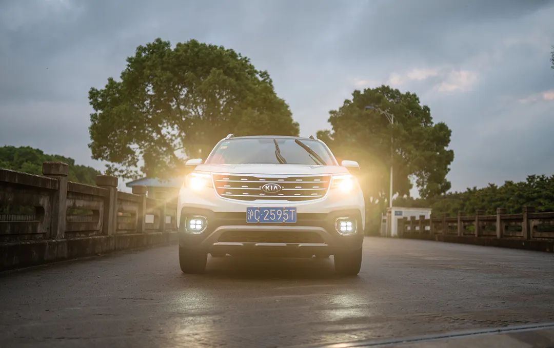 自主品牌车哪个值得买,自主价格合资品质