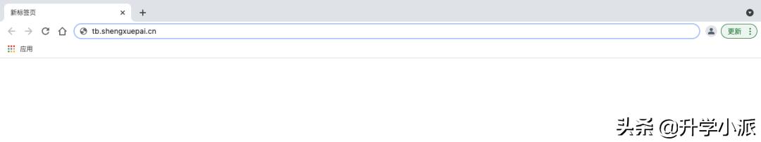 湖南金钥匙高考志愿填报系统入口,四川志愿填报系统操作指导