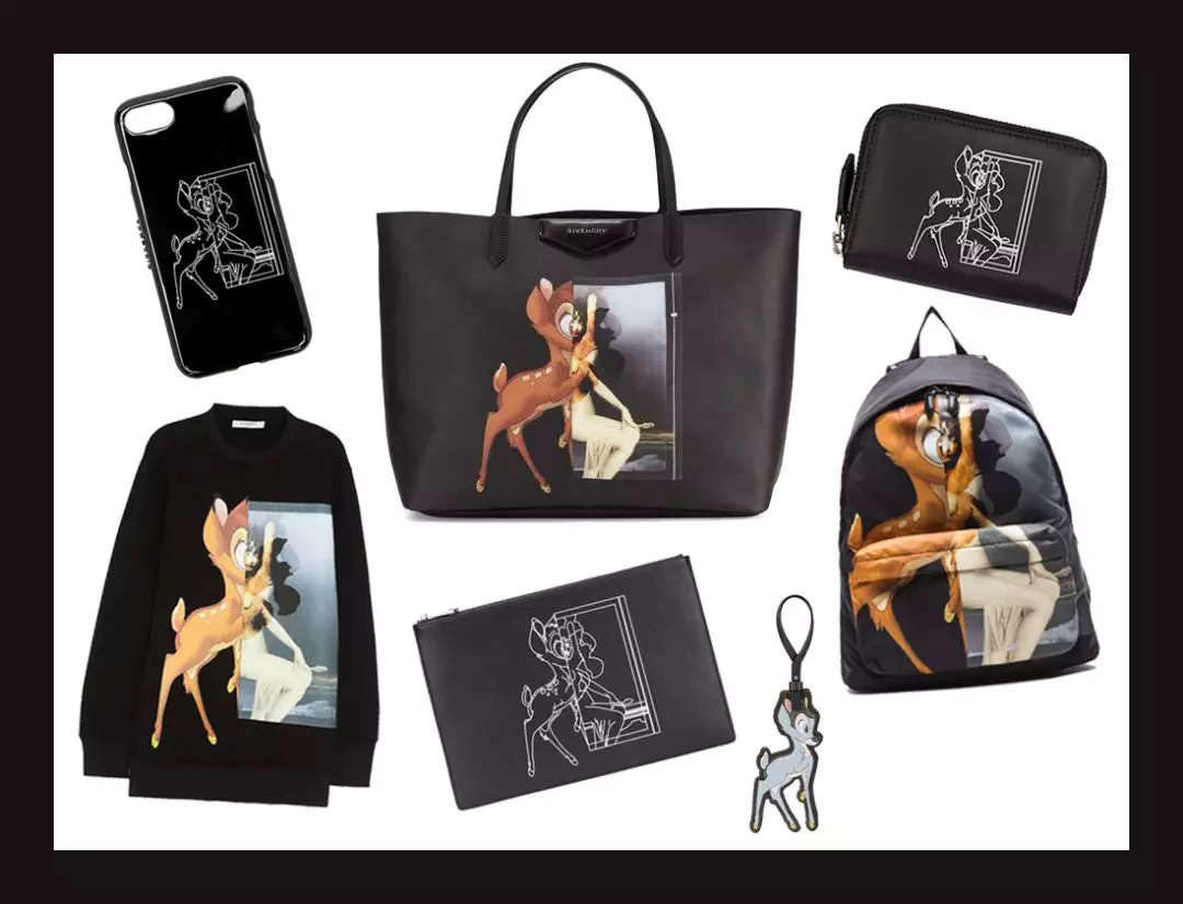 十大必买鞋包排行榜,十大必买经典款包包鞋