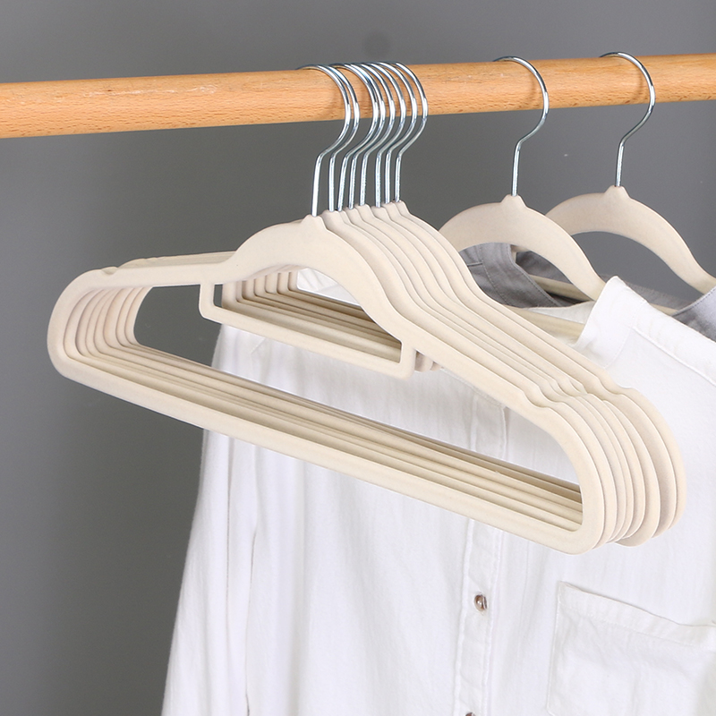 衣服版型不好显胖,衣服版型差别在哪里