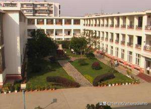 官渡区比较好的民办学校有哪些,官渡区高中民办学校有哪几所