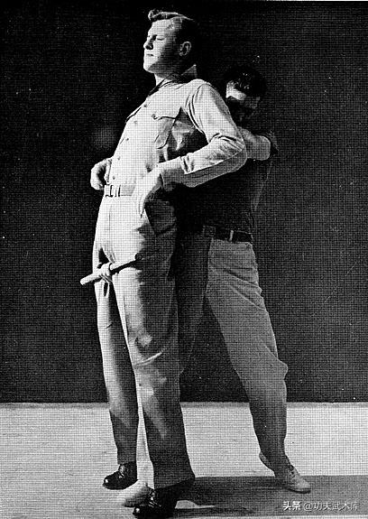 美国海军陆战队格斗术教程,美国海军陆战队格斗术视频