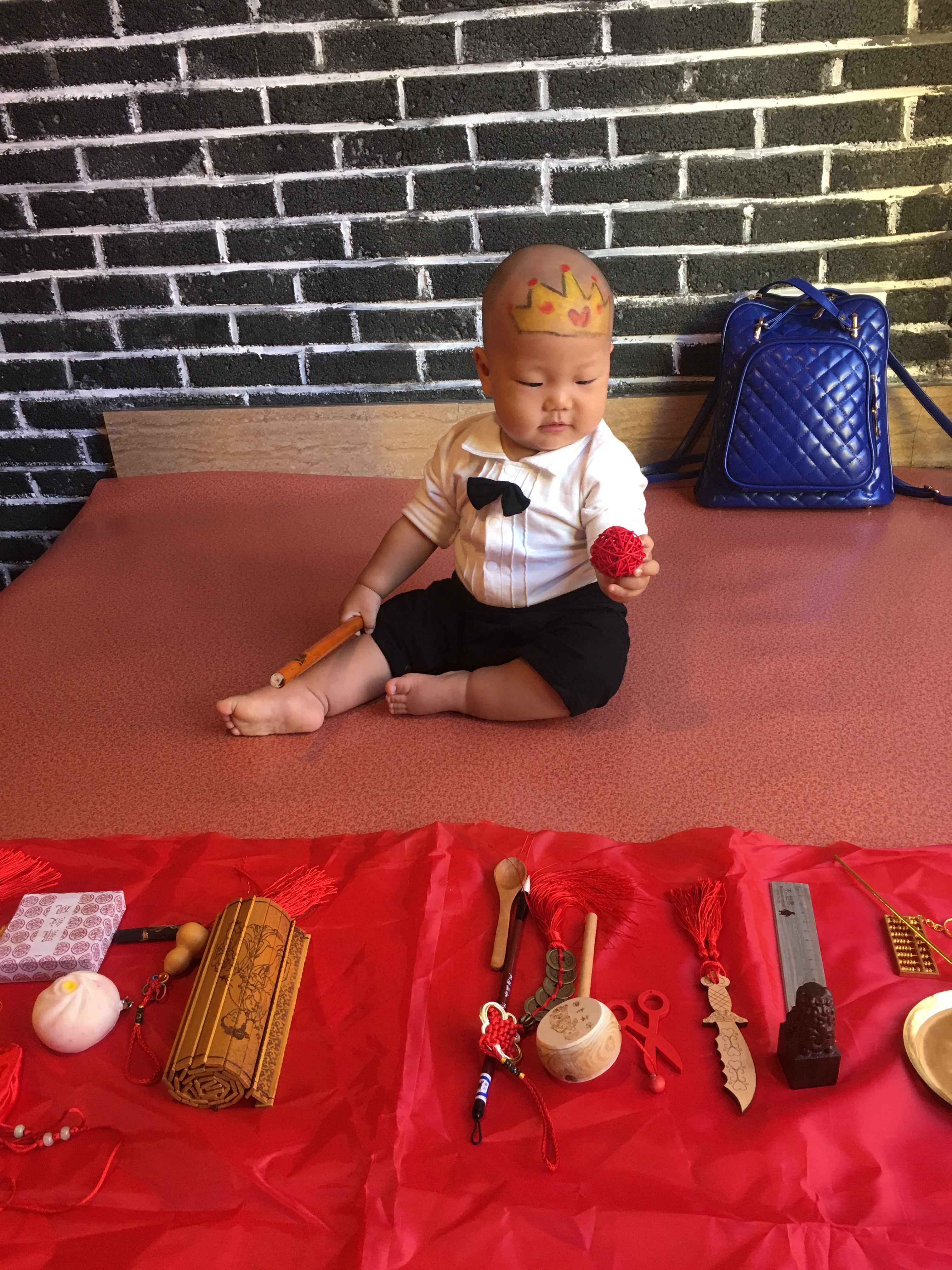 一份营养合理的一日食谱,学生营养餐一日食谱视频